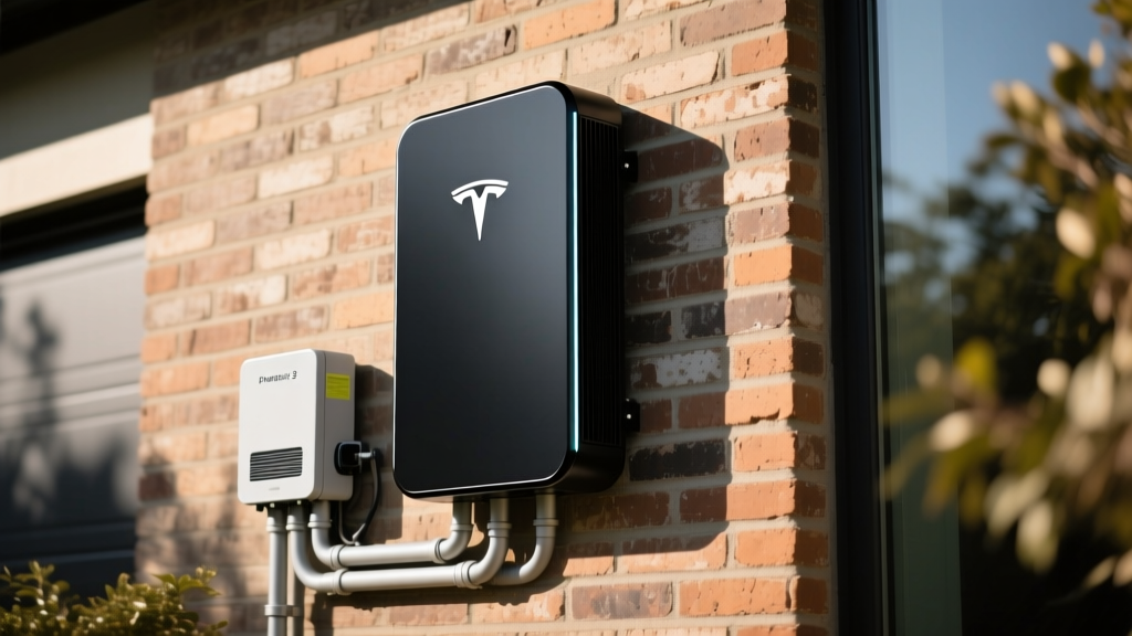 How Many kW Is a Tesla Powerwall 3? Durability & Care Guide