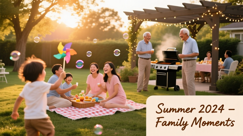 The Science-Backed Guide to Hosting Calm, Connected, and Developmentally Supportive Parties for Children
