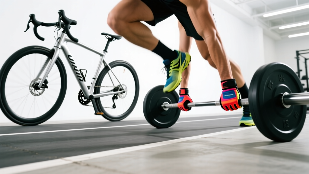 Football Cleats by Position: What to Choose