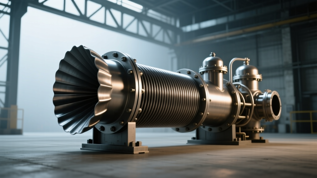 12 Critical Air Cooled Heat Exchanger Safety Rules