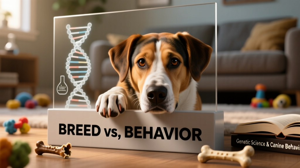 Petcare Hub paw divider