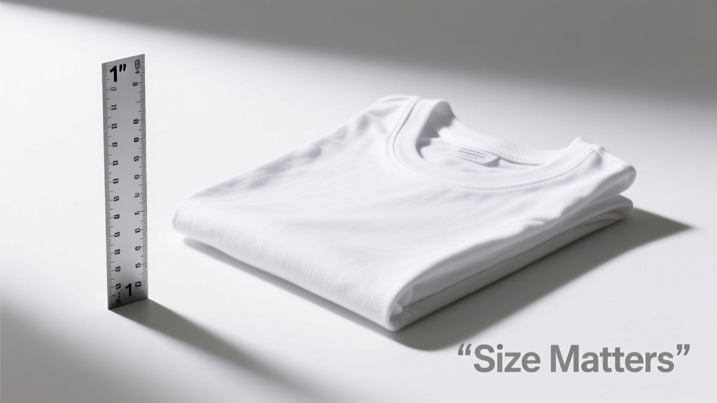 Inch and Laundry Compared: A Technical Deep Dive into Storage Dimensions, Capacity, and Real-World Usability