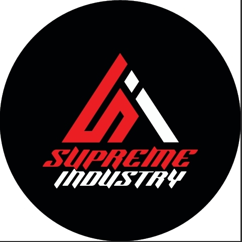 supplierLogo