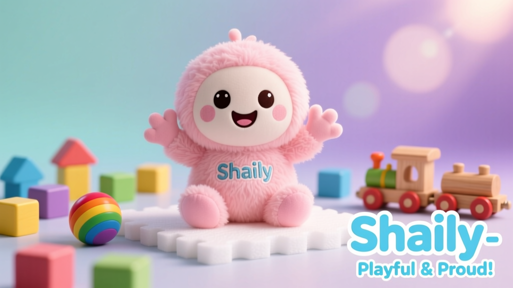 Shaily: A Safety and Regulatory Deep Dive into the Indian Toy Brand Targeting Preschoolers