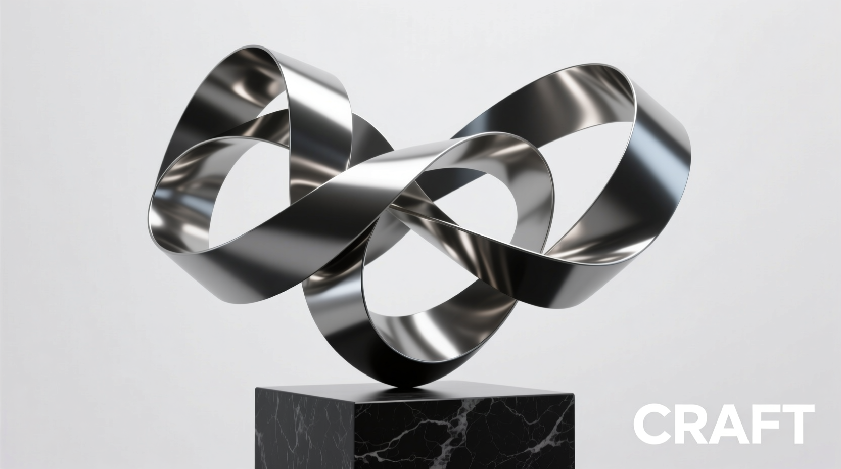 Contemporary Craft: Modern Techniques & Sustainable Projects