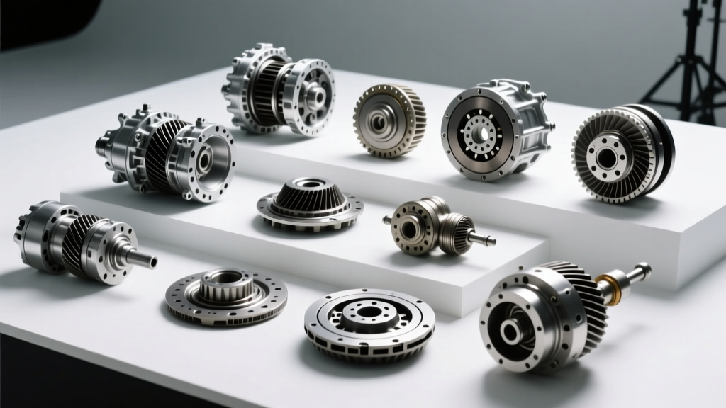 Drivetrain vs Powertrain: The BMW Drivetrain Malfunction Explained