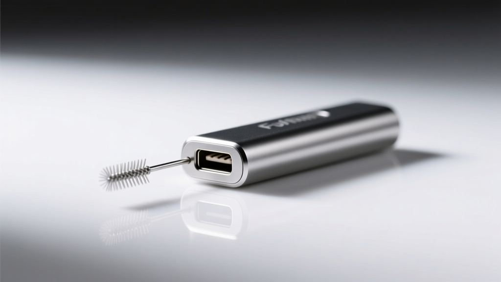 Best Charging Port Cleaners: Fix Loose Connections (2024)
