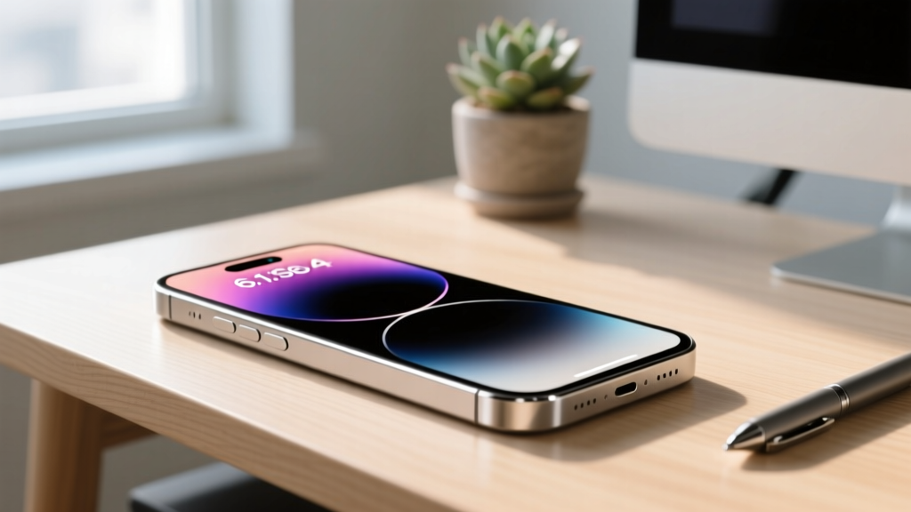 Upcoming Apple Releases 2026: Top Budget Picks & Value Verdicts