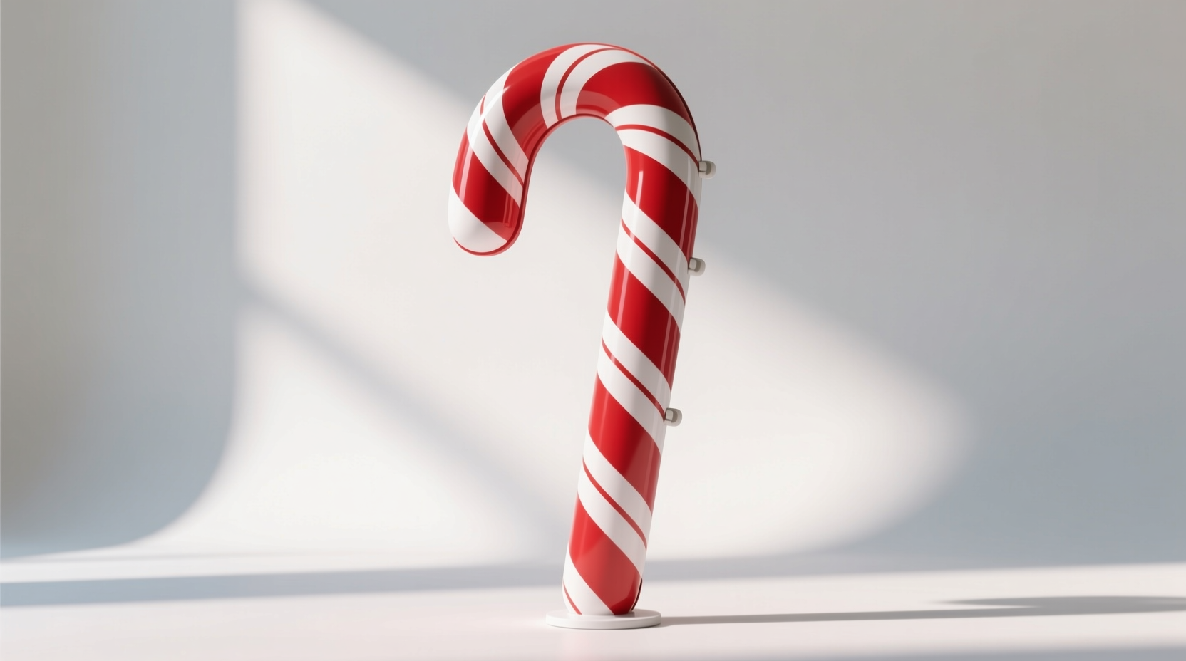 Safe DIY Giant Candy Cane Decorations: Practical Safety Guide