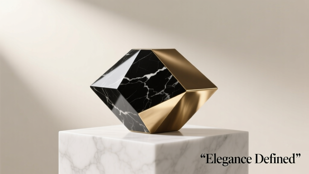 High Power 750w 80 Bronze: Structure, Specifications, and Common Industry Applications