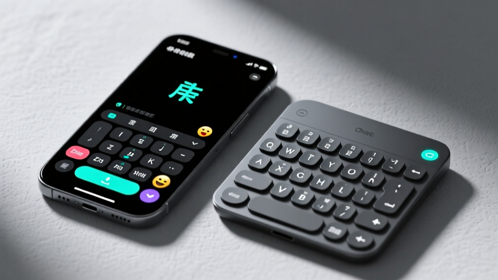 Chinese Keyboard Setup: 7 Typing Mistakes & Quick Fixes