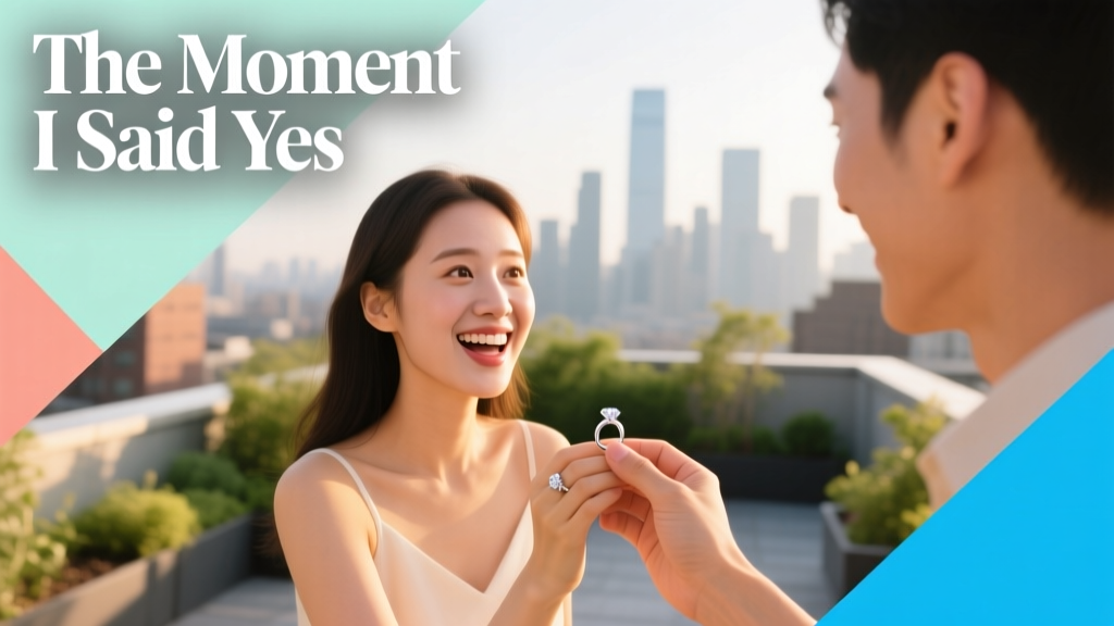 Find Ring Size Without Asking: 7 Sneaky Methods