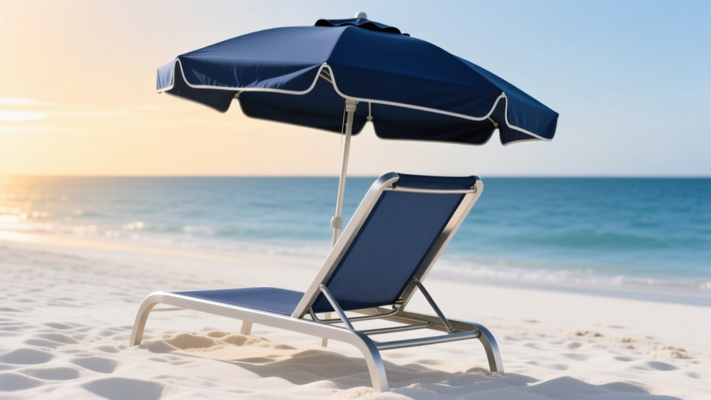 Sunflow Signature Sun Shade: Best Add-Ons & Pairing Guide