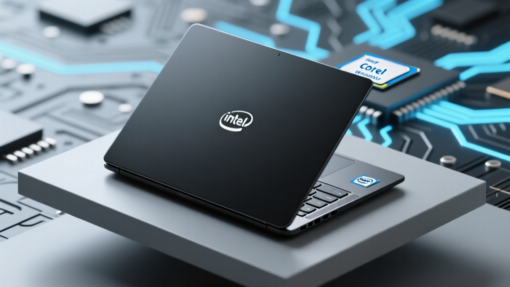 Intel Core i7-8550U in 2024: Worth Buying? Benchmarks