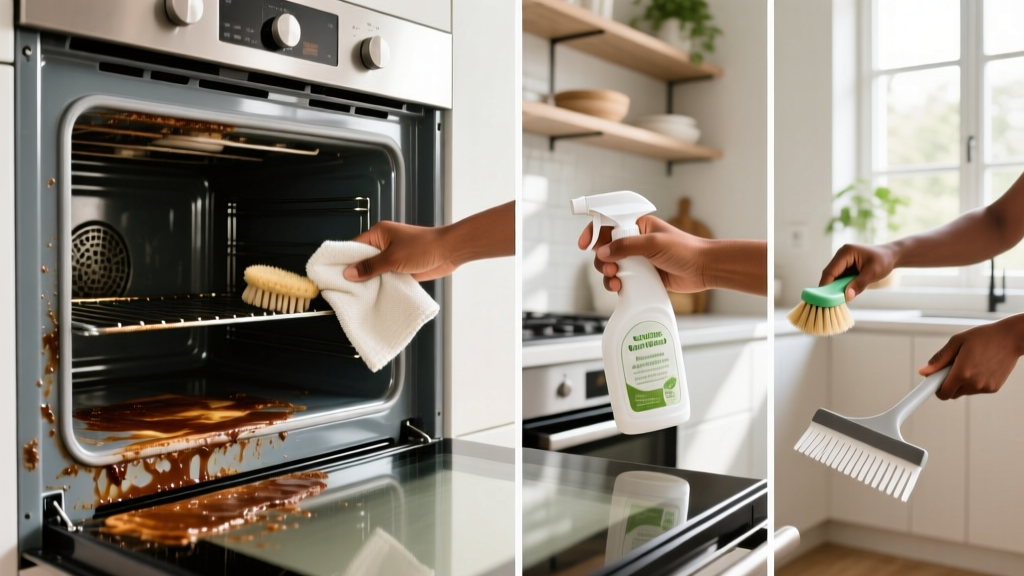 Proven Oven Step by Step Guide: Tested 2026 Methods