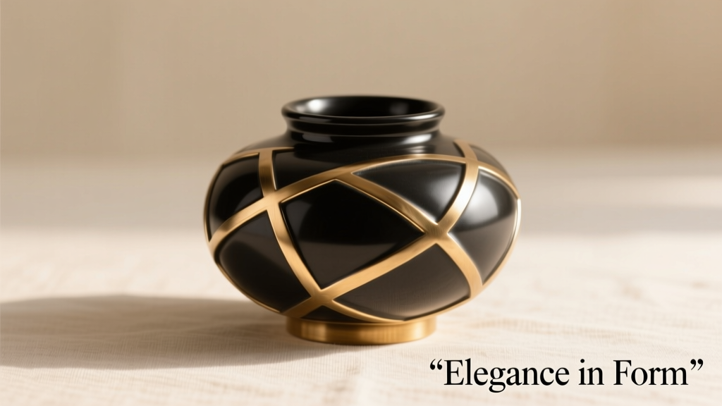 Understanding Dog Water Bowl With Lid: Composition, Standards, and Applications