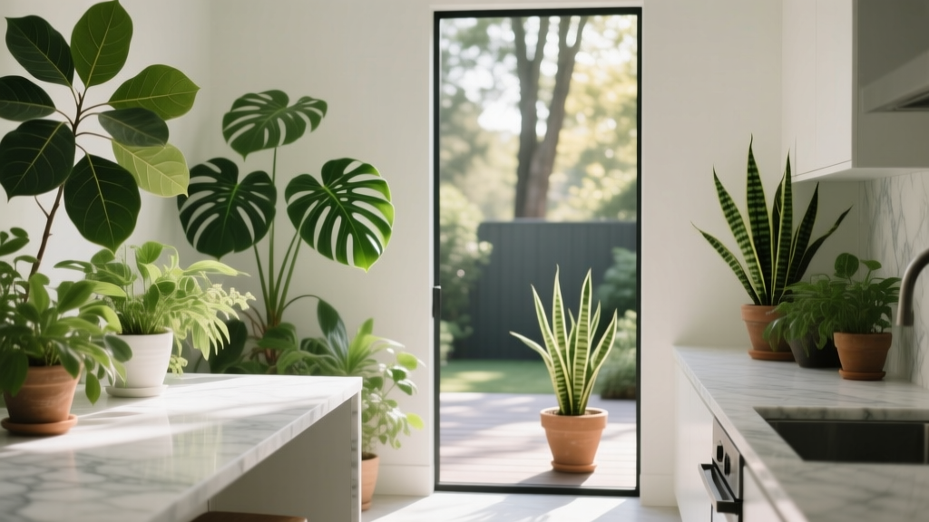 Can Indoor Plants Go Outside? 7-Step Acclimation Guide