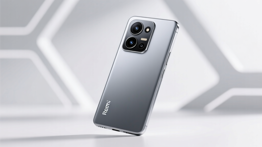 Redmi Note 14 Pro Max: Which Variant Wins Real Tests