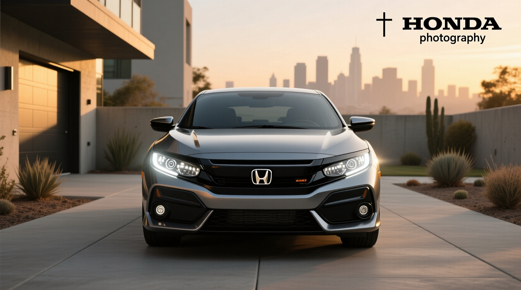 How to Choose Honda Civic Headlight: Buying Guide
