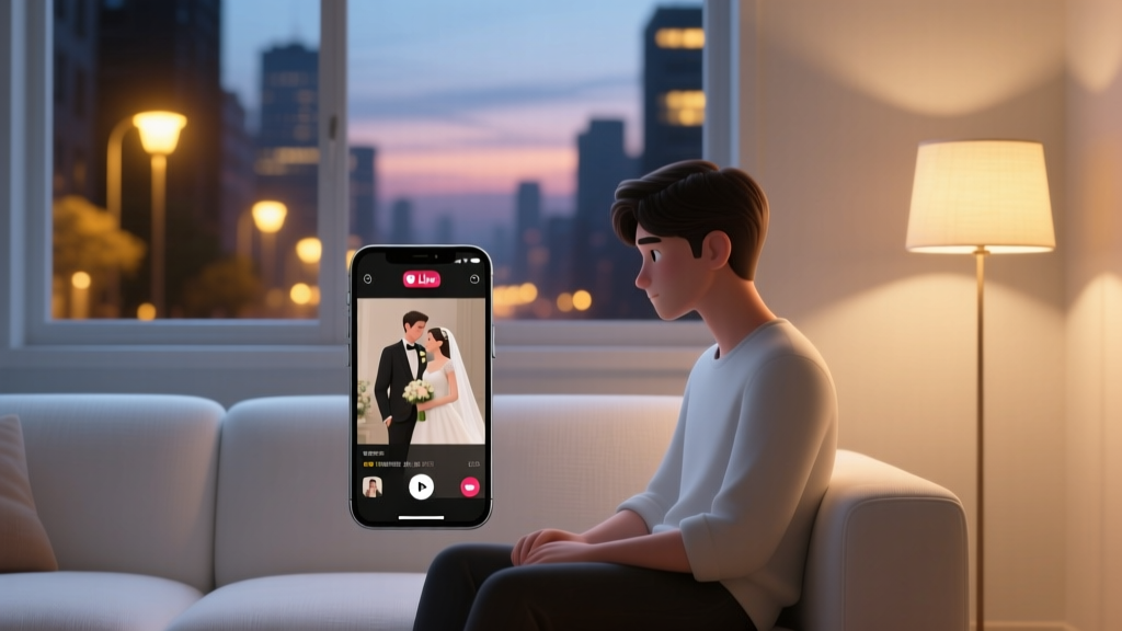 My Mother's Wedding Stream: 7 Verified Options (2026)