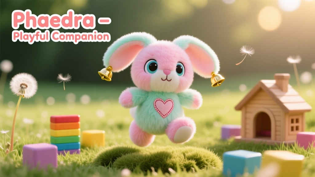 Phaedra: A Safety and Regulatory Deep Dive into the Iconic Wooden Toy Train System