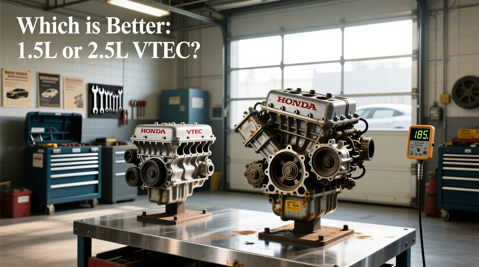 1.5l vs 2.0l vtec which used engine is right 