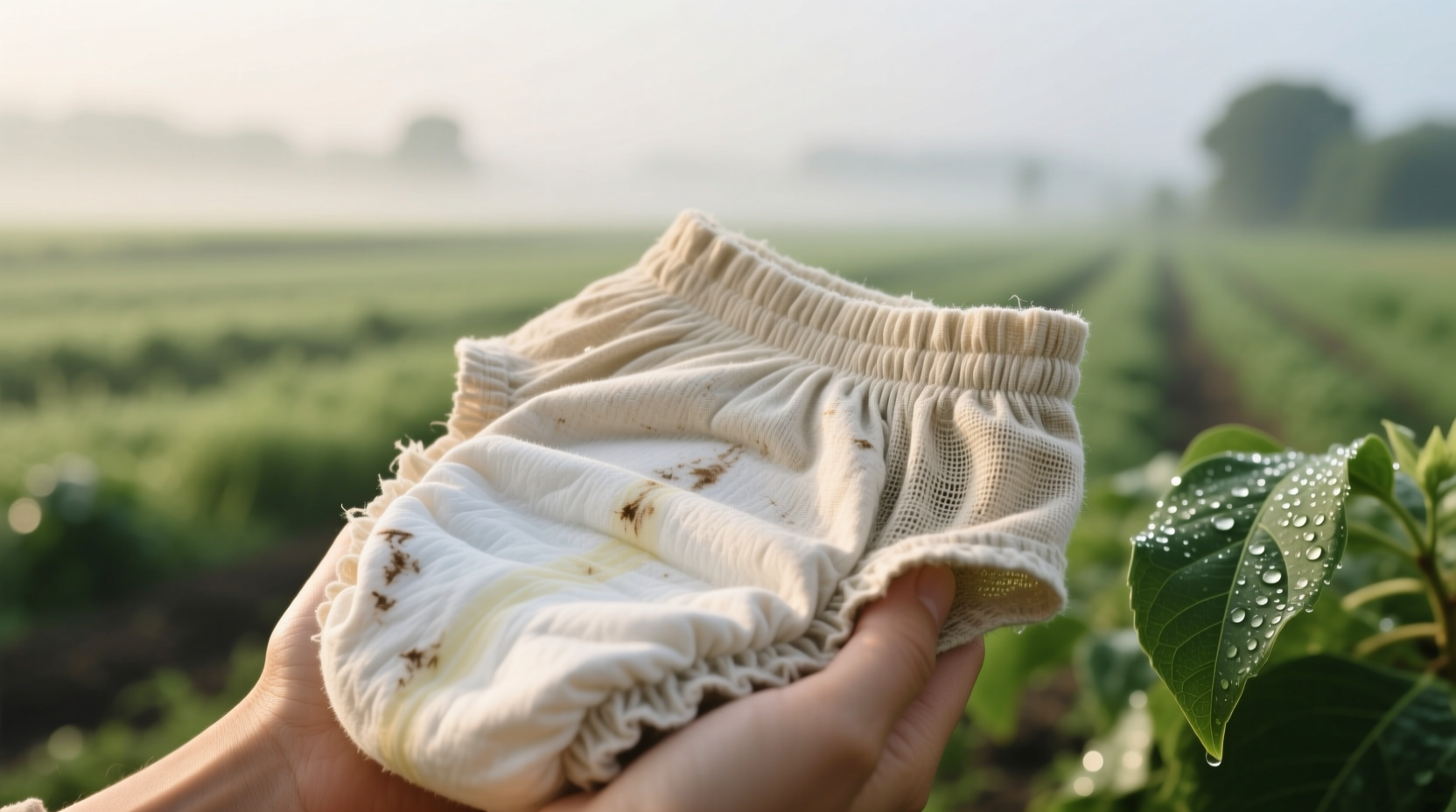 how to wash hemp cloth diapers without stripping oils
