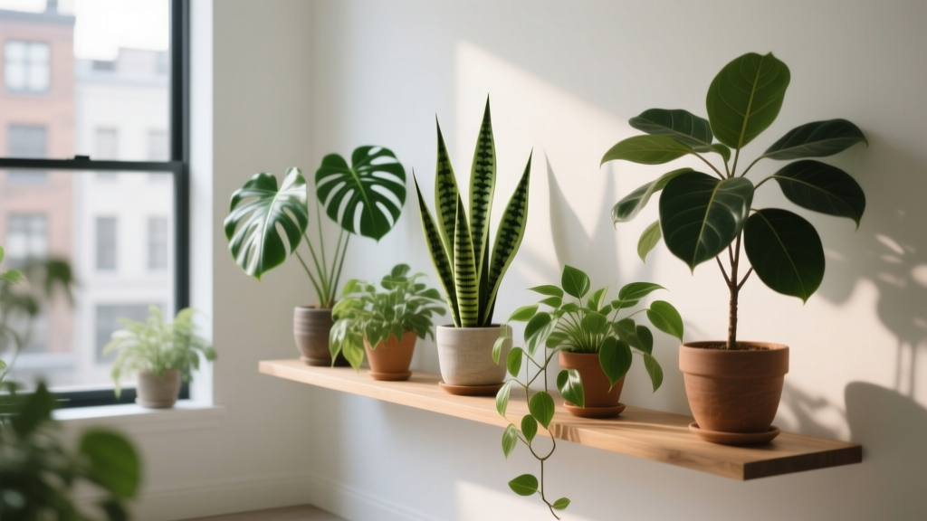 Indoor Plant Growing Seasons: The Truth (2026)
