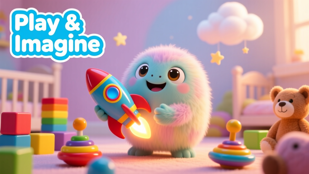 Amine Compounds in Toys: Safety Risks, Regulatory Limits, and Industry Best Practices