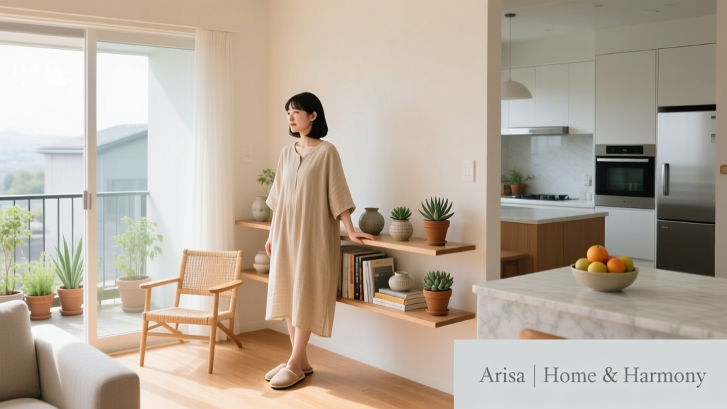 Arisa: A Practical, Evidence-Based Guide for Parents of Children with Autism Spectrum Disorder