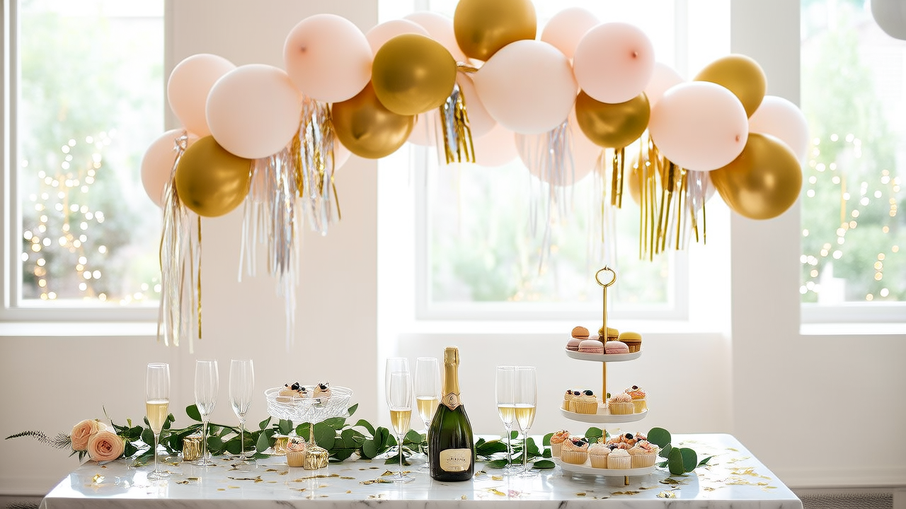 Luxury vs Cost: How to Measure True Value in Premium