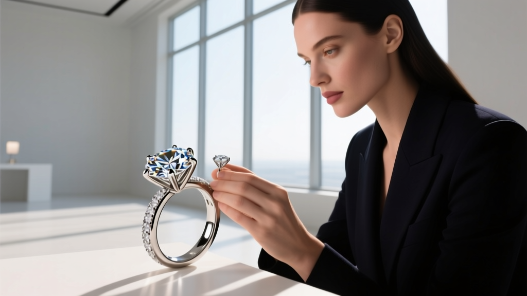 Jeweler