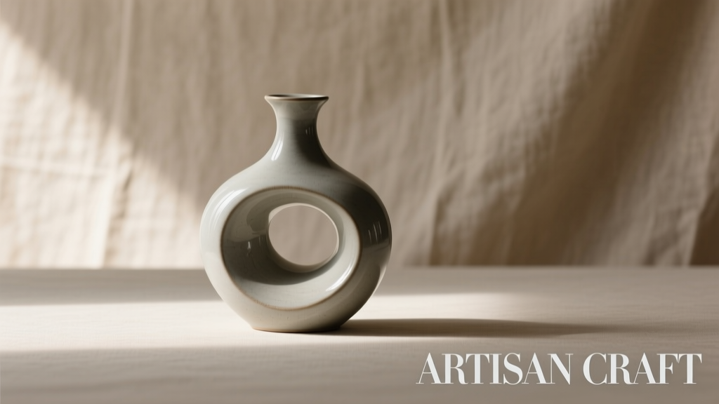 A Complete Guide to Mercury Glass Animals: Specifications, Types, and Applications