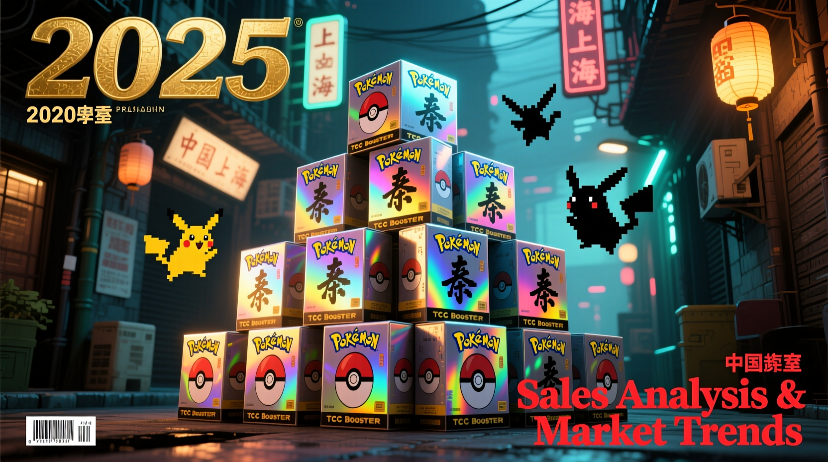 chinese booster box top sellers