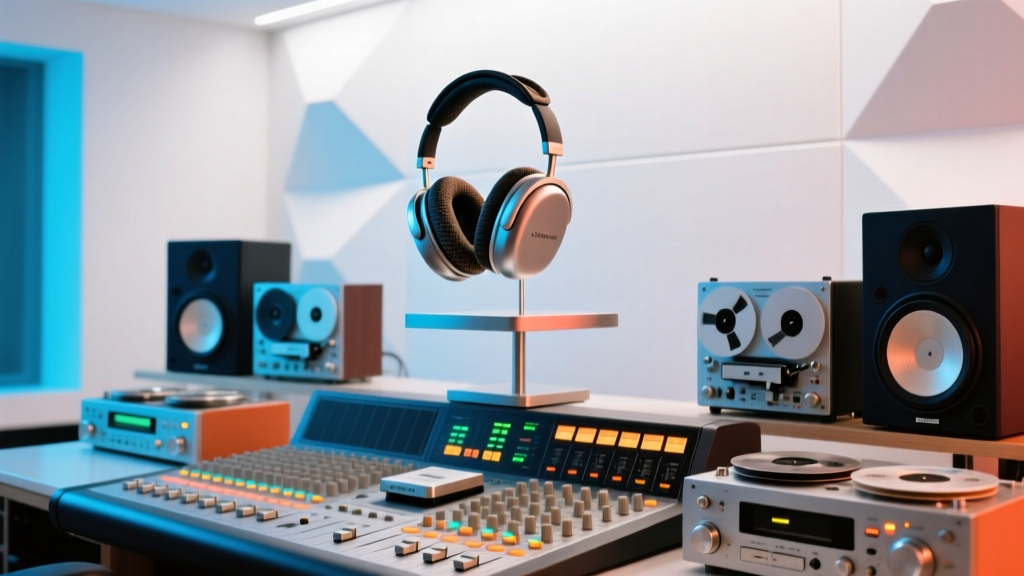 MIDI Controller Automation: 6 Creative Tips