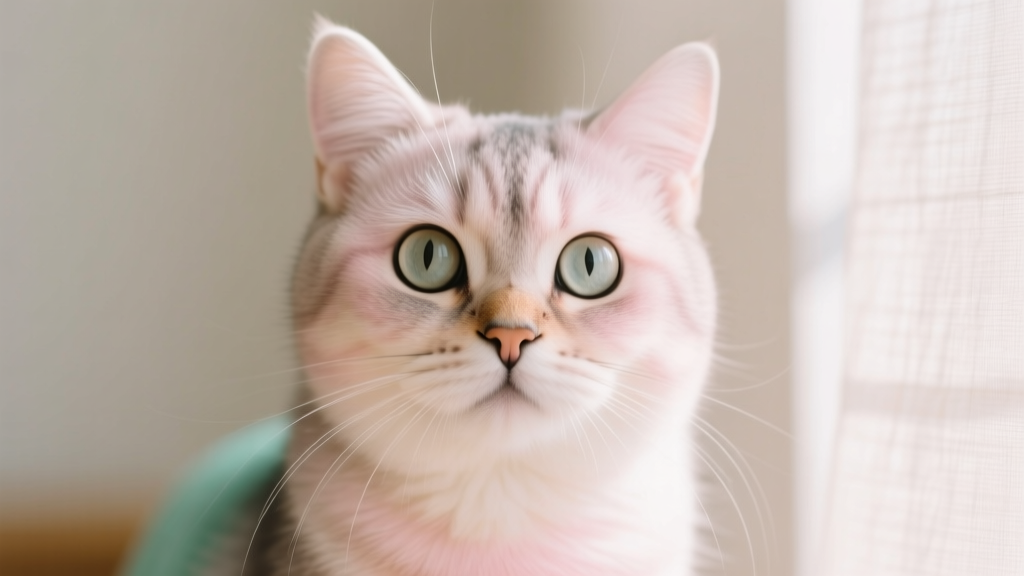 Multi-Cat Household: Tips for Peaceful Living