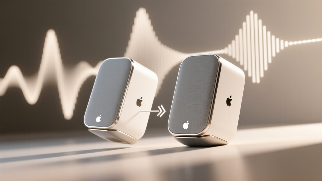 2 Bluetooth Speakers Together: Fix Pairing in 90 Seconds
