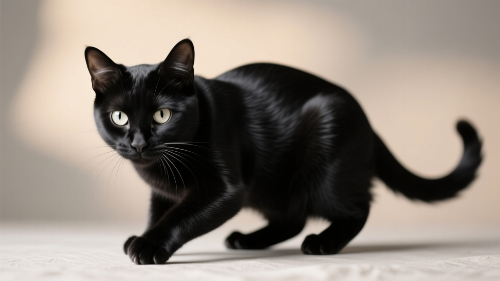 Which phrase best illustrates an instinctive behavior in...
