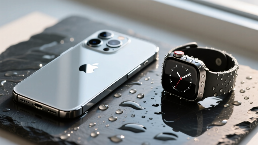 Long-Term Durability and Care for Apple Products Coming Out in 2025