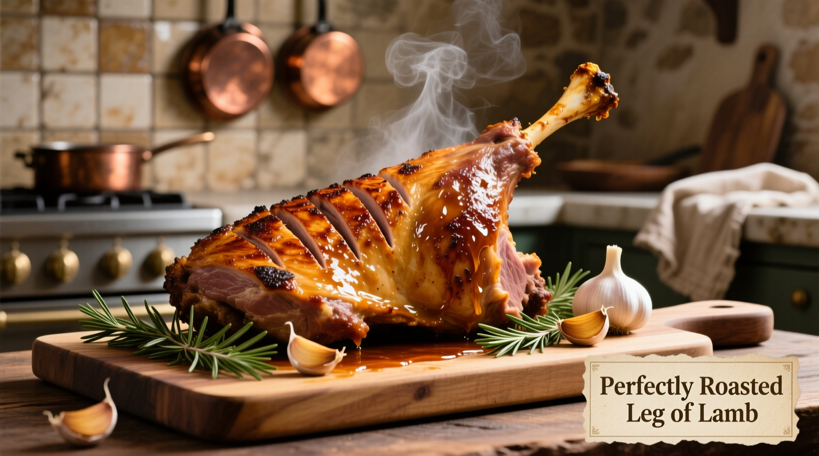 spices that pair perfectly with lamb what works why