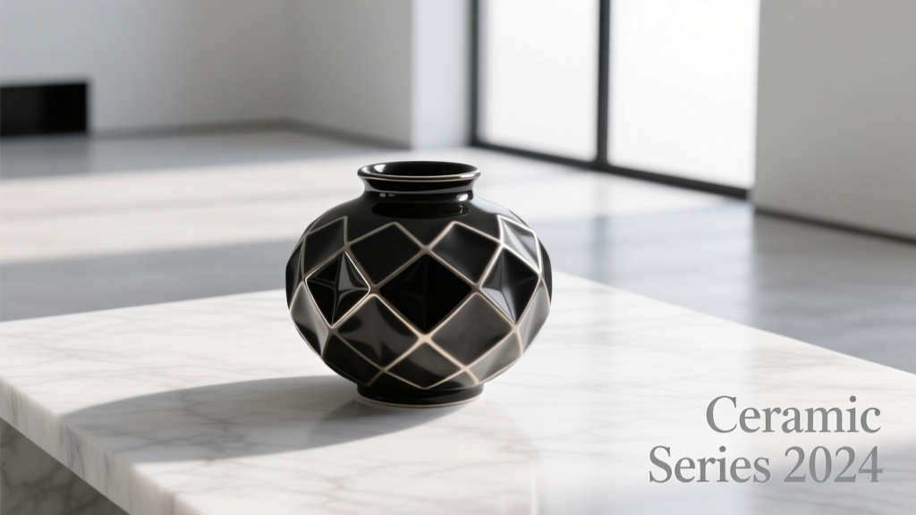 A Technical Overview of Hot 3d Images: Specifications and Applications