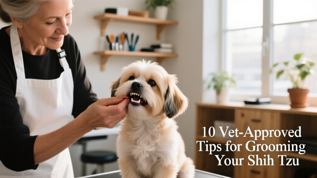 Image Credit: antoniodiaz, Shutterstock