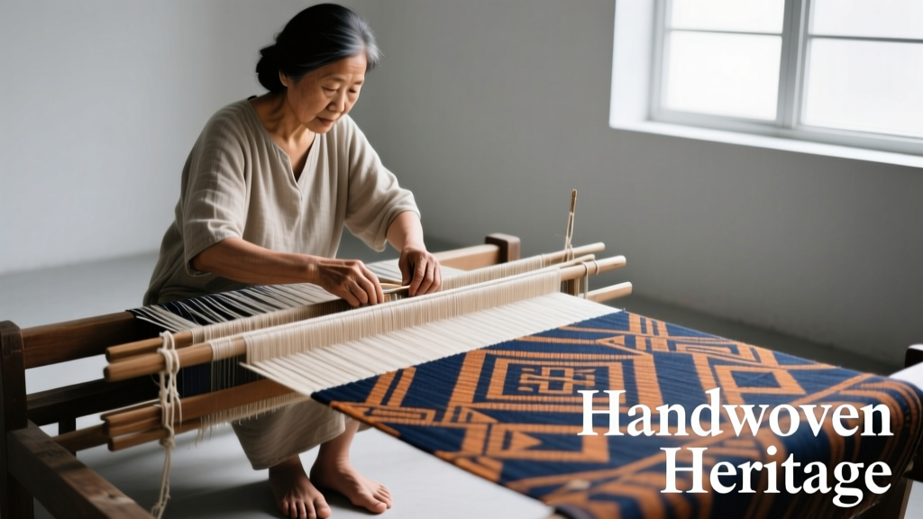 Best Fabric Working: Tools, Techniques, and Materials for Precision Sewing and Upholstery