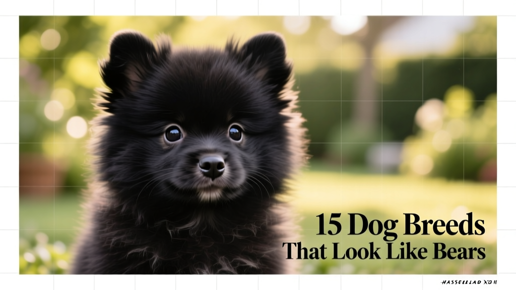 Image Credit: Pearl Lynn, Unsplash