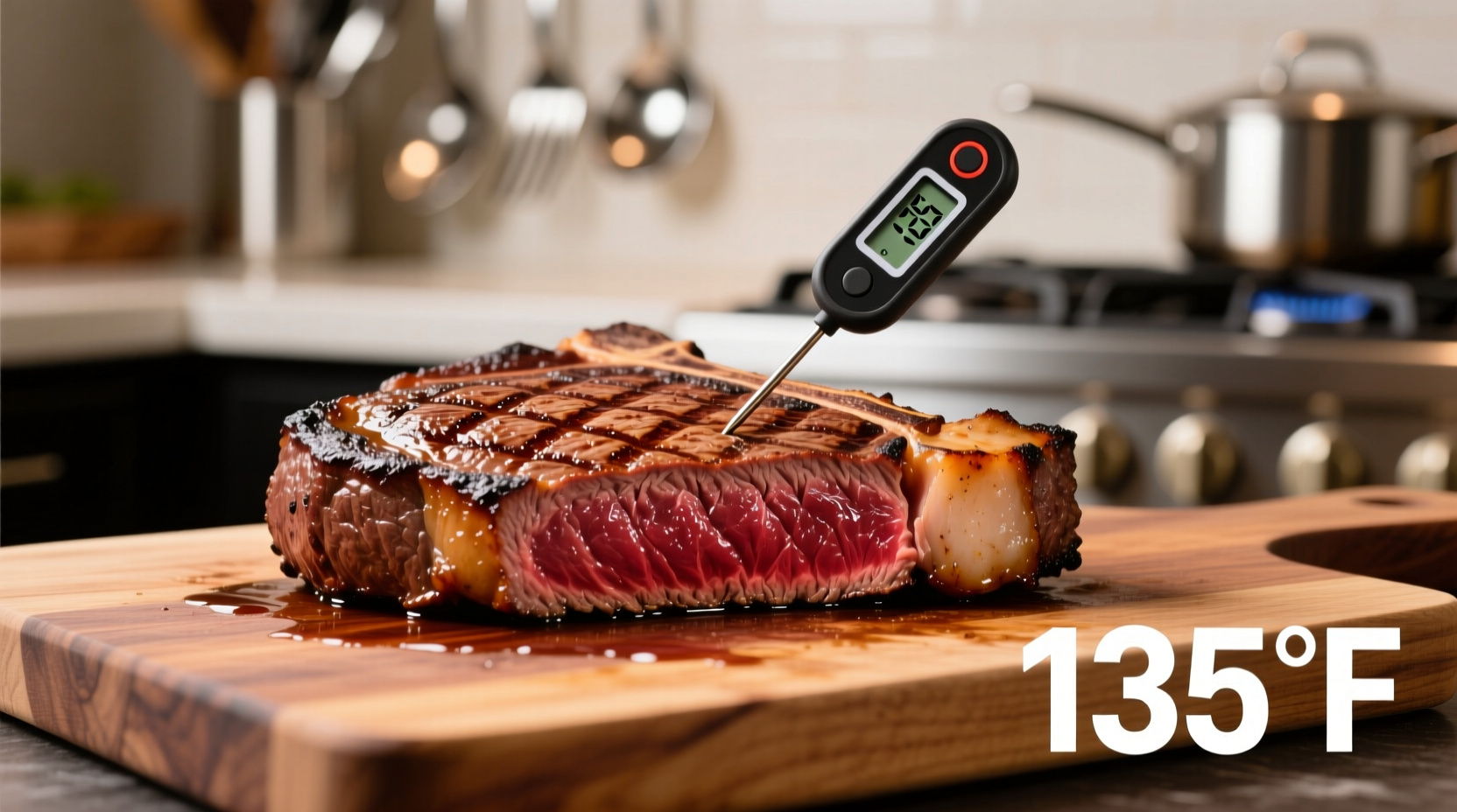 what temp to cook beef