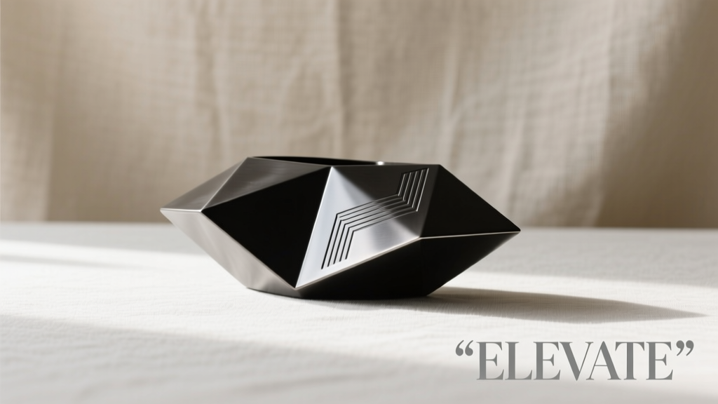 Exploring Tvs125 Parts: Composition, Grades, and Industrial Uses