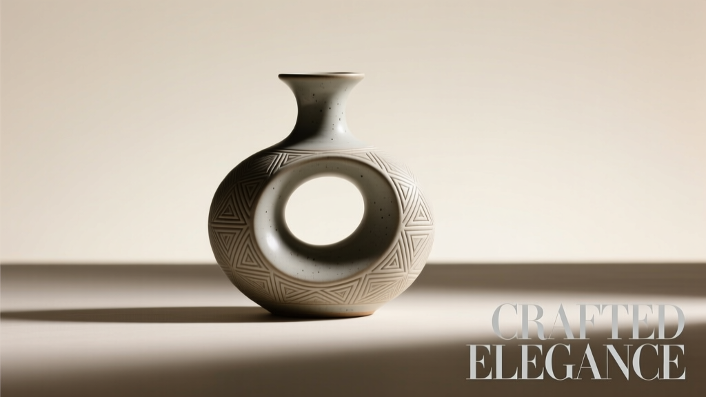 Chair Cement: Key Standards, Physical Properties, and Engineering Applications