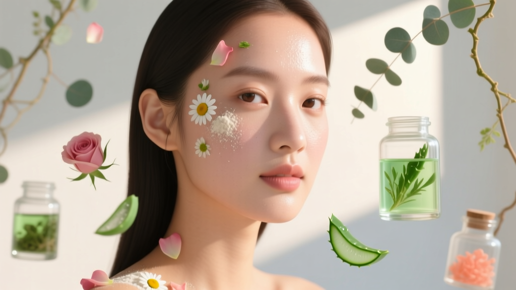 Best Mineral Sunscreen: Only Non-Nano Zinc (2026)