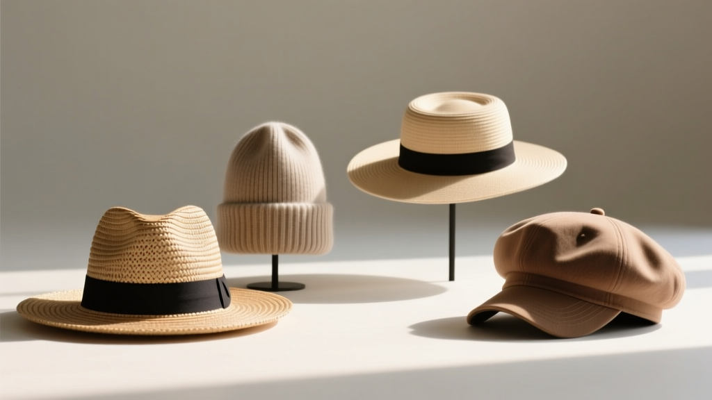 Hat Care Mistakes That Ruin Hats Fastest