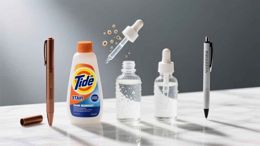 Proven Tide Stain Remover Lineup Tested (2026)